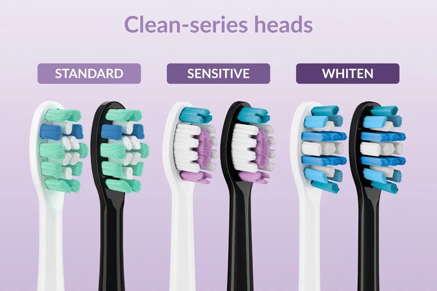 TrueLife SonicBrush Clean70 UV