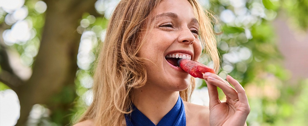 Philips Sonicare Premium Gum Care