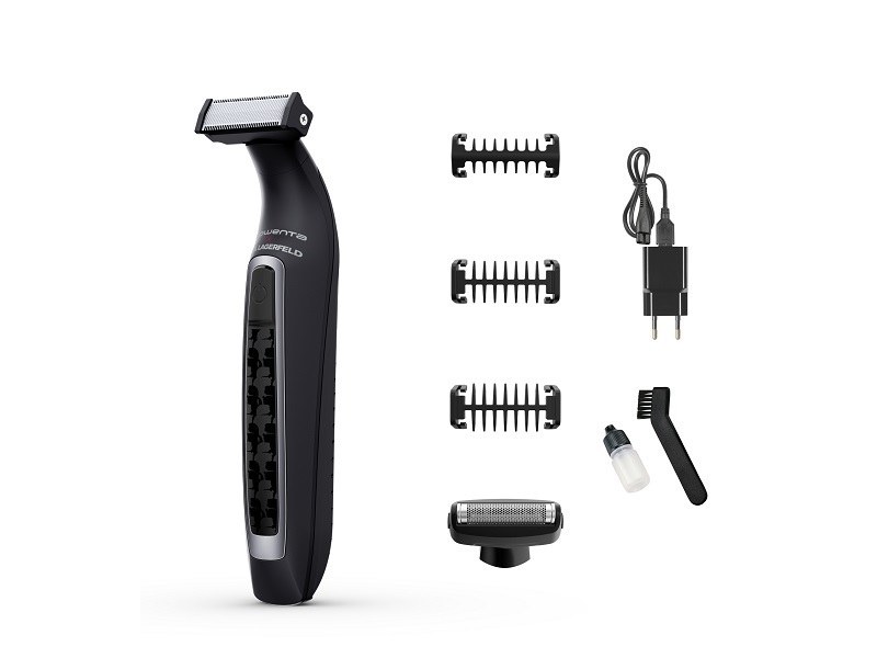 Rowenta TN602LF0 Forever Sharp trimmer