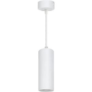 Aluminiumkronleuchter LED