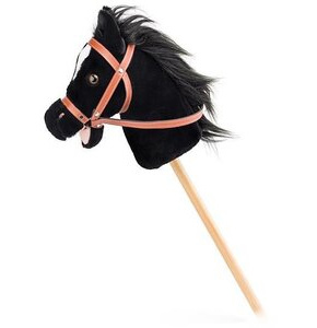 hobby horse na prodej