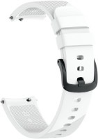 Huawei Band 2 Armband weiß