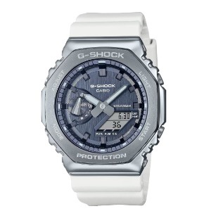 Casio G-Shock hodinky Classic