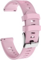 Huawei Band 2 Armband rosa