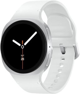 hodinky s nfc samsung