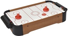 Tischhockey