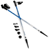 hůlky nordic walking