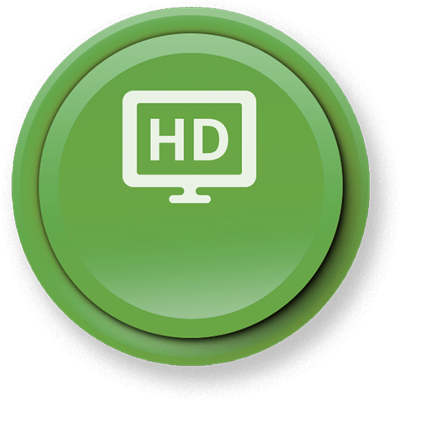 Neuvěřitelná grafika