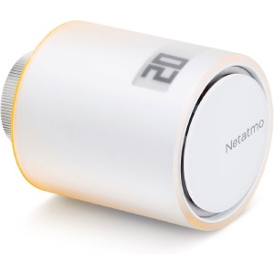 Apple HomeKit zařízení