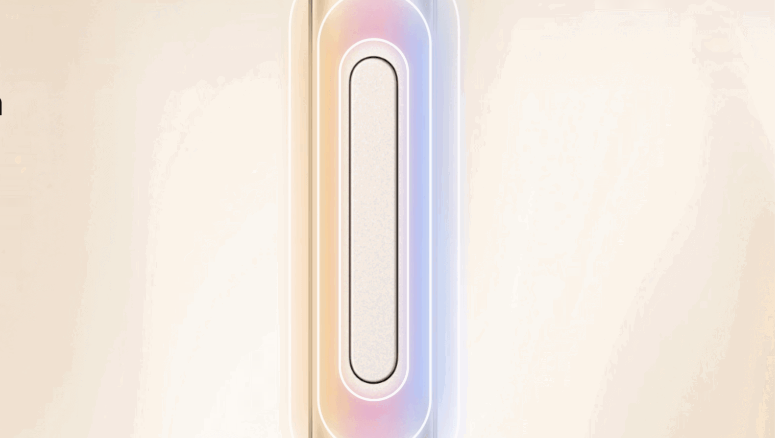 Honor 600 Lite
