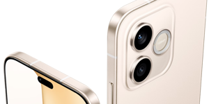 Honor Magic V5