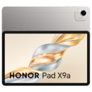 Tablet HONOR Pad X9a Wifi