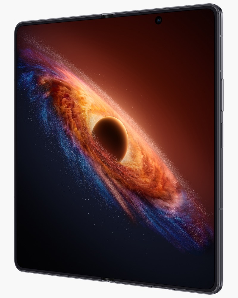 Honor Magic V6