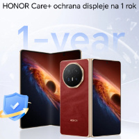 Záruka