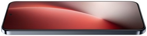 Mobily do 10 000 Kč – Honor Magic8 Lite