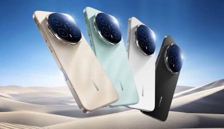 Honor Magic8 Pro 512 GB