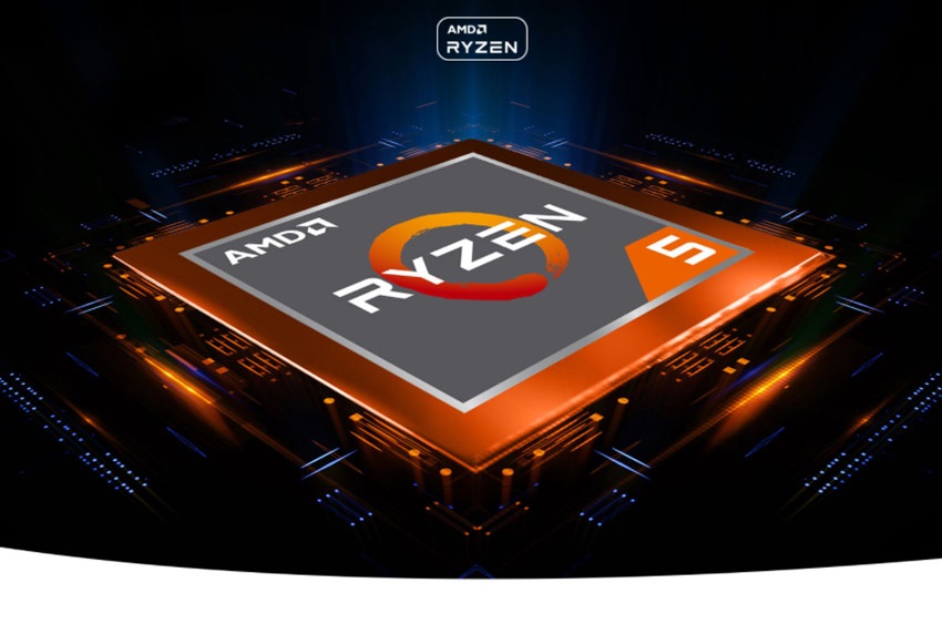 HONOR MagicBook 14;hardware