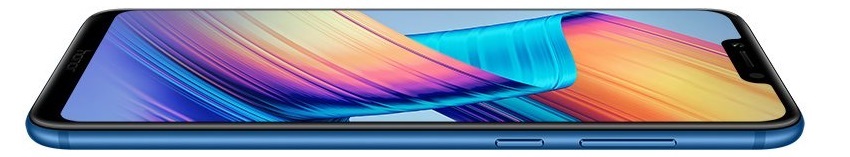 Honor Play v recenzích