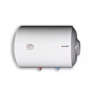 Kombinovaný bojler 60 l