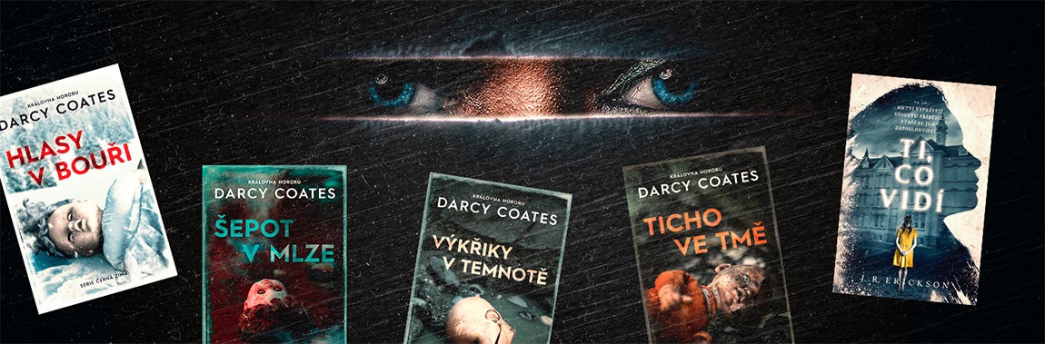 >To nejlepší z True crime