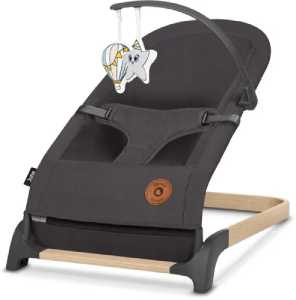 elektrické houpátko pro miminko