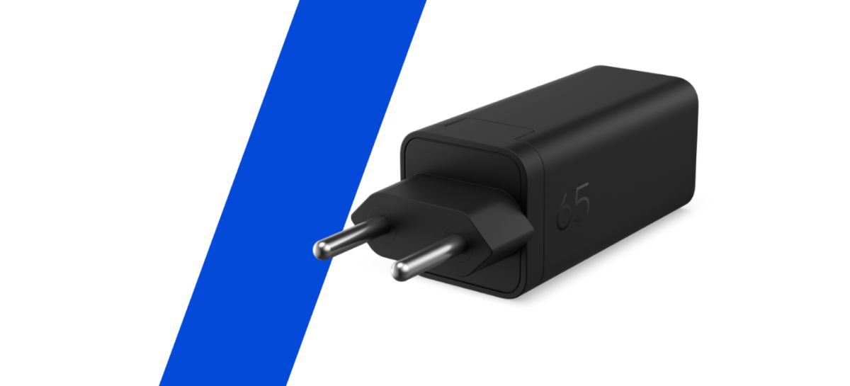 HP adaptér pro notebook, spolehlivé, bezpečné a rychlé nabíjení