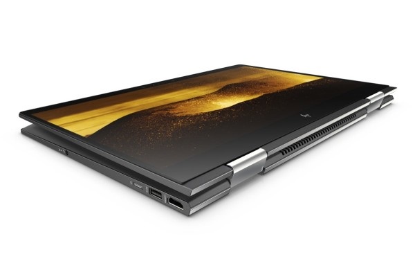 Notebook HP ENVY x360