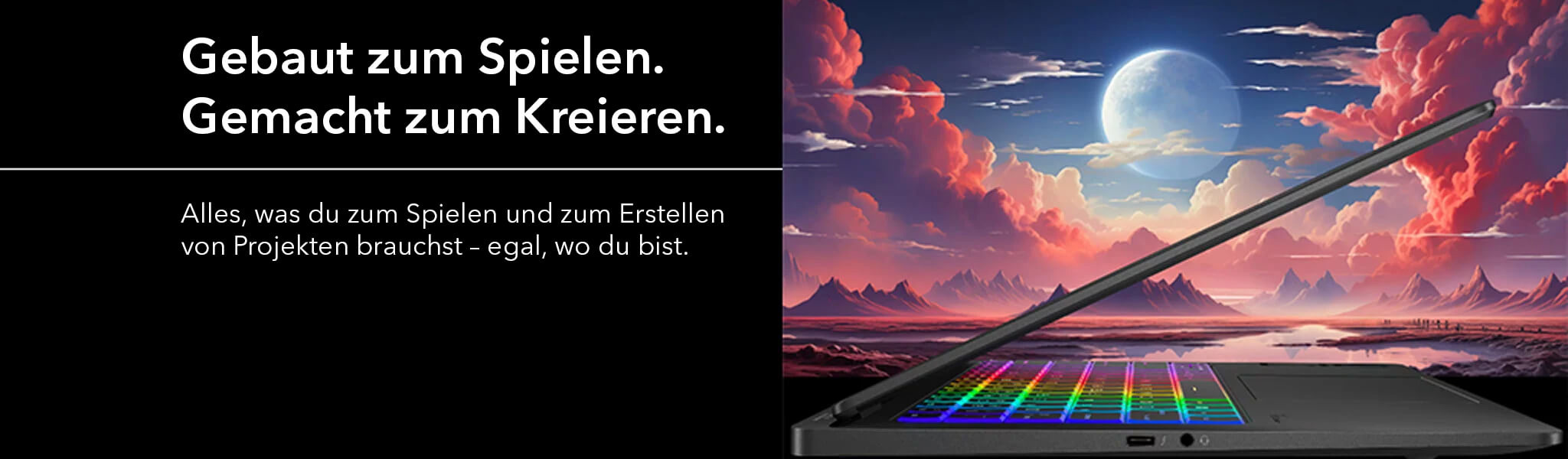 HP Gaming