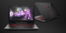 https://cdn.alza.cz/Foto/ImgGalery/Image/hp-omen_1.jpg