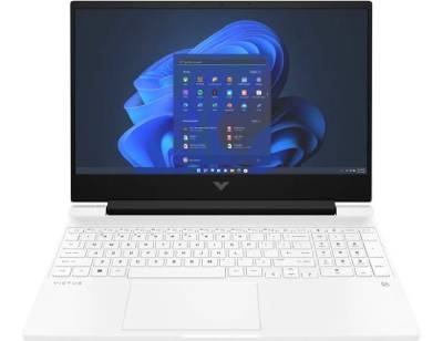 VICTUS by HP 15-fb0921nc Ceramic White