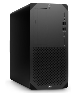 HP Z2 G9 Tower