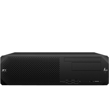 HP Z2 G9 SFF