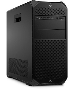 HP Z4 G5
