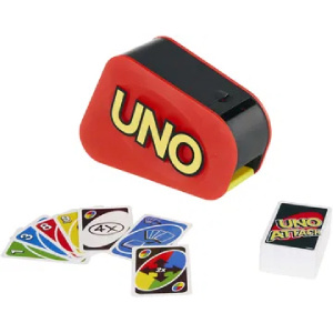 uno extreme