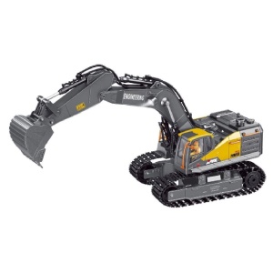 Spielzeug – RC-Bagger