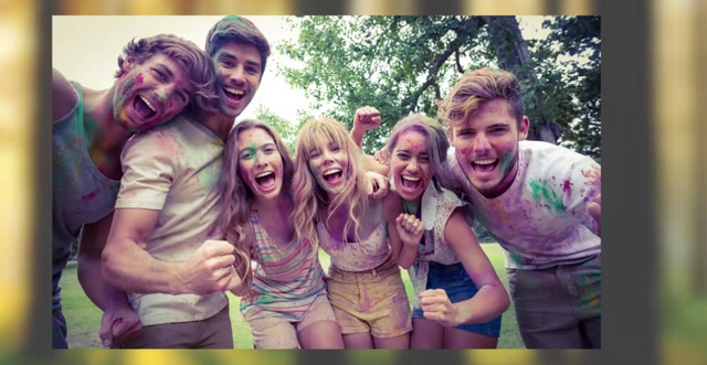 HTC U Ultra, selfie foťák