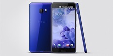 https://cdn.alza.cz/Foto/ImgGalery/Image/htc-u-ultra-nahled_1.jpg