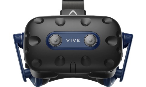 VR okuliare