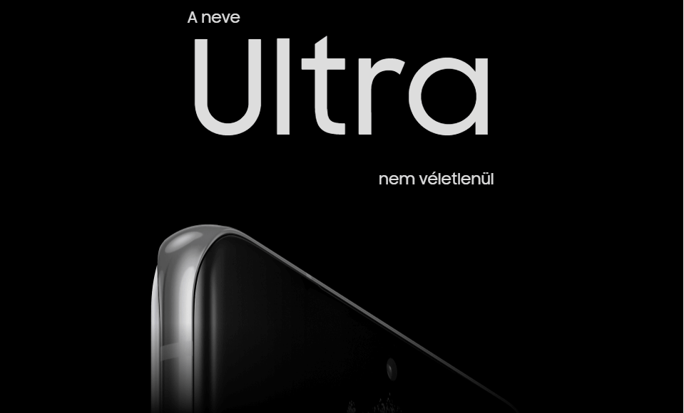 Samsung Galaxy S21 Ultra 5G