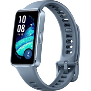 Chytrý náramek Huawei Band 10