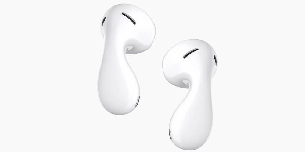 Huawei FreeBuds 5