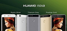 https://cdn.alza.cz/Foto/ImgGalery/Image/huawei-nova-nahled.jpg