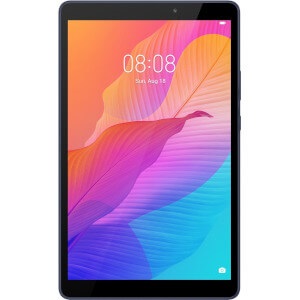 Huawei tablet T5