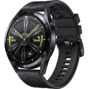 chytré hodinky huawei watch gt 3