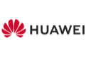 Huawei Austria