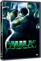 Hulk film