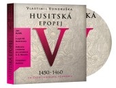 Husitská epopej V.