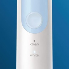 Philips Sonicare ProtectiveClean a AirFloss Pro HX8424/30