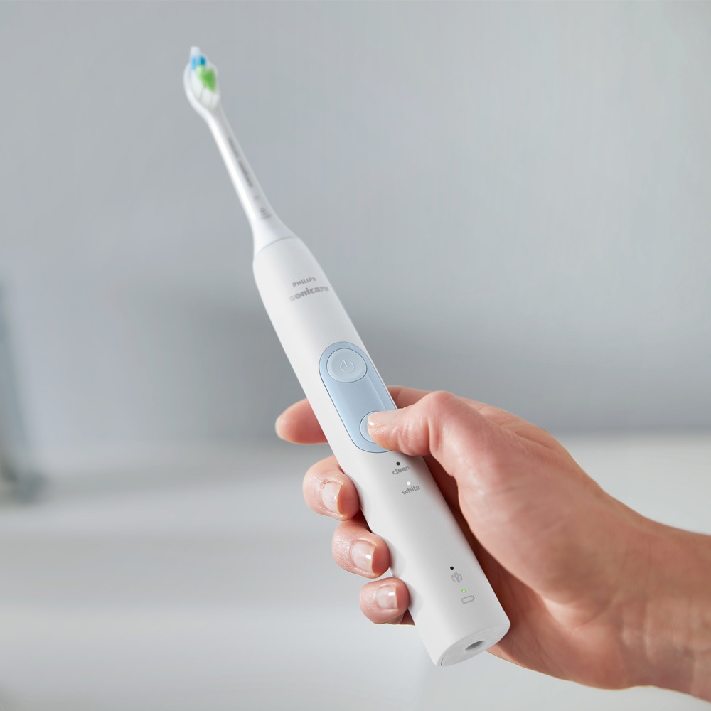 Philips Sonicare ProtectiveClean a AirFloss Pro HX8424/30