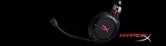 https://cdn.alza.cz/Foto/ImgGalery/Image/hyper-x-banner-233.jpg